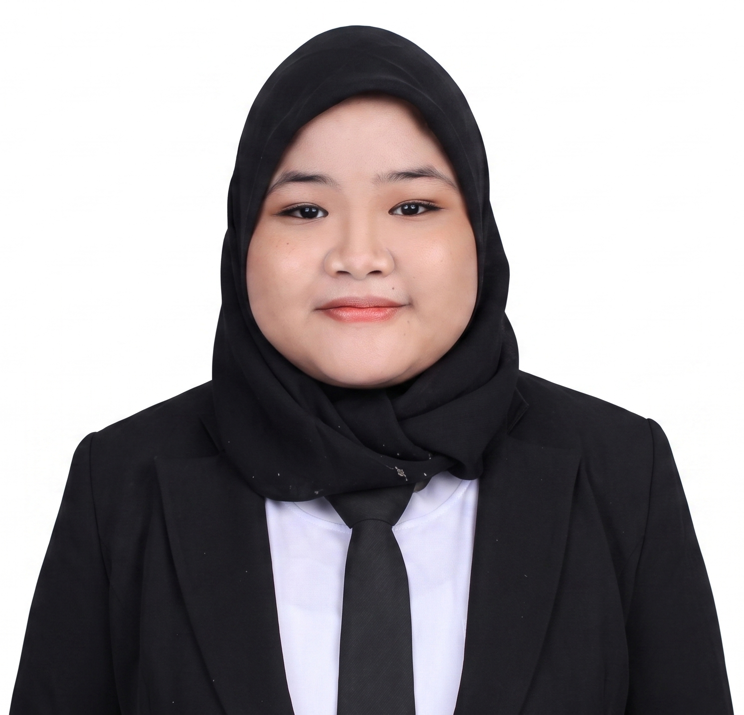 Nasya Aulia Putri